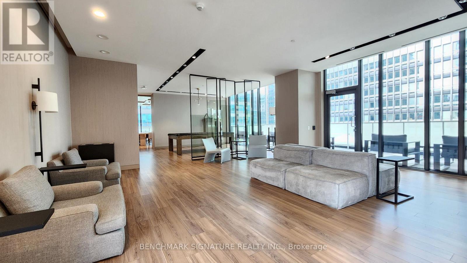 2914 - 25 Richmond Street E, Toronto, Ontario  M5C 0A6 - Photo 19 - C13061060