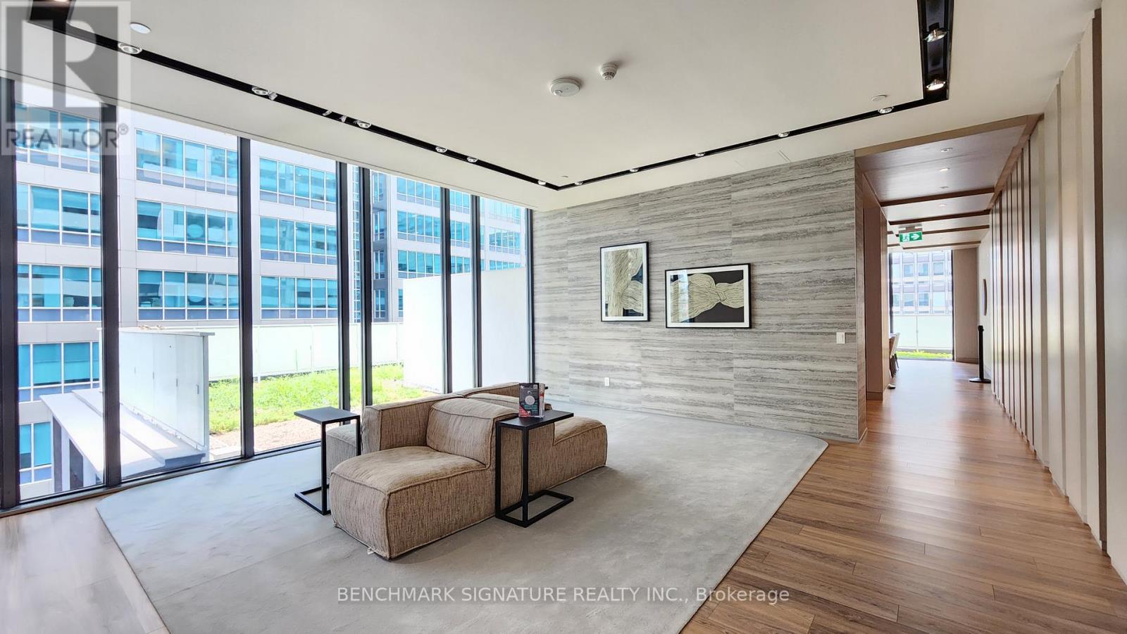 2914 - 25 Richmond Street E, Toronto, Ontario  M5C 0A6 - Photo 21 - C13061060
