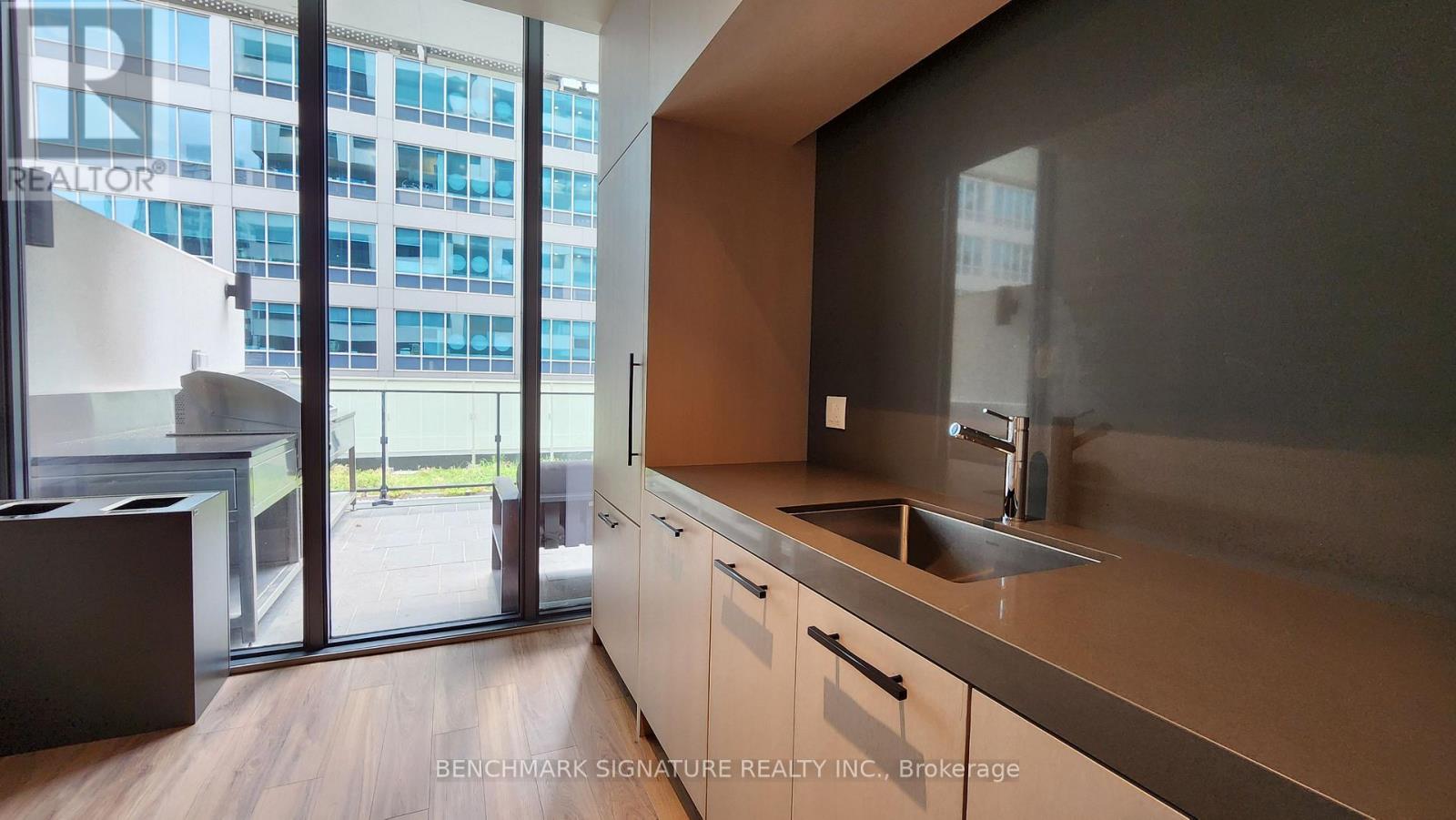 2914 - 25 Richmond Street E, Toronto, Ontario  M5C 0A6 - Photo 22 - C13061060