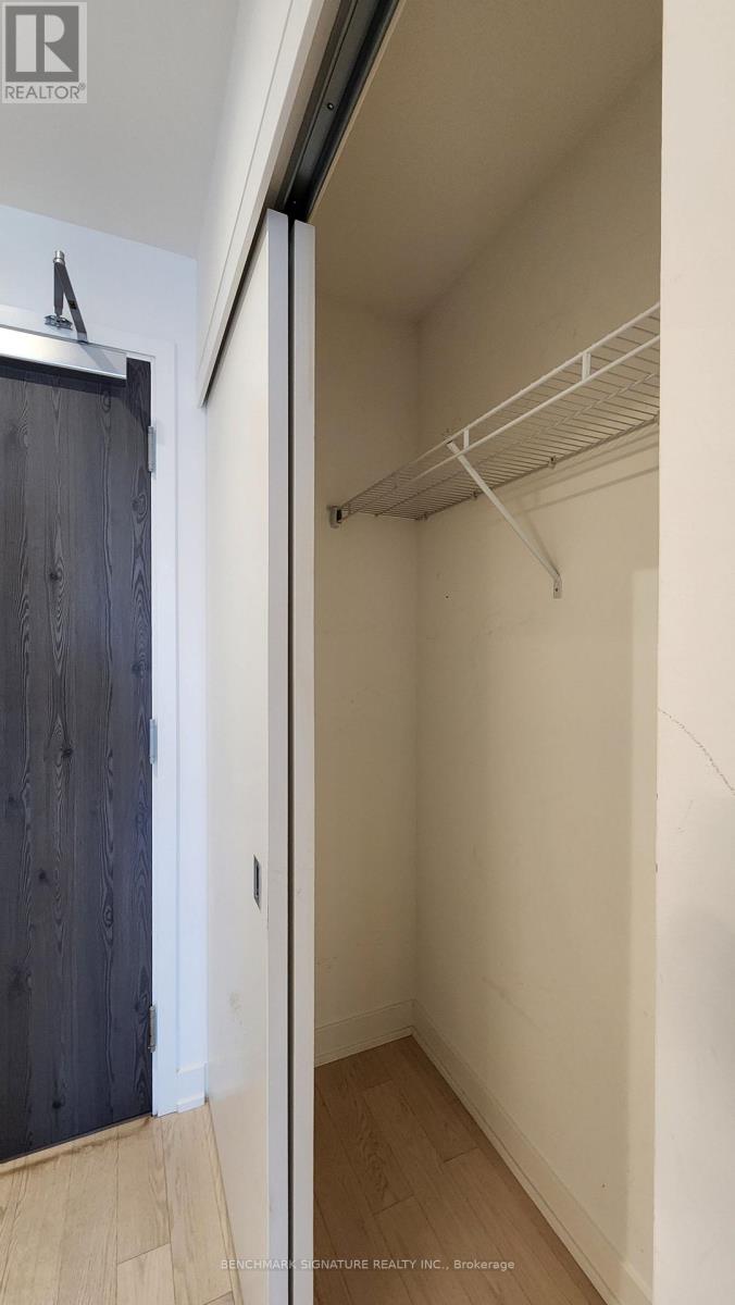 2914 - 25 Richmond Street E, Toronto, Ontario  M5C 0A6 - Photo 4 - C13061060