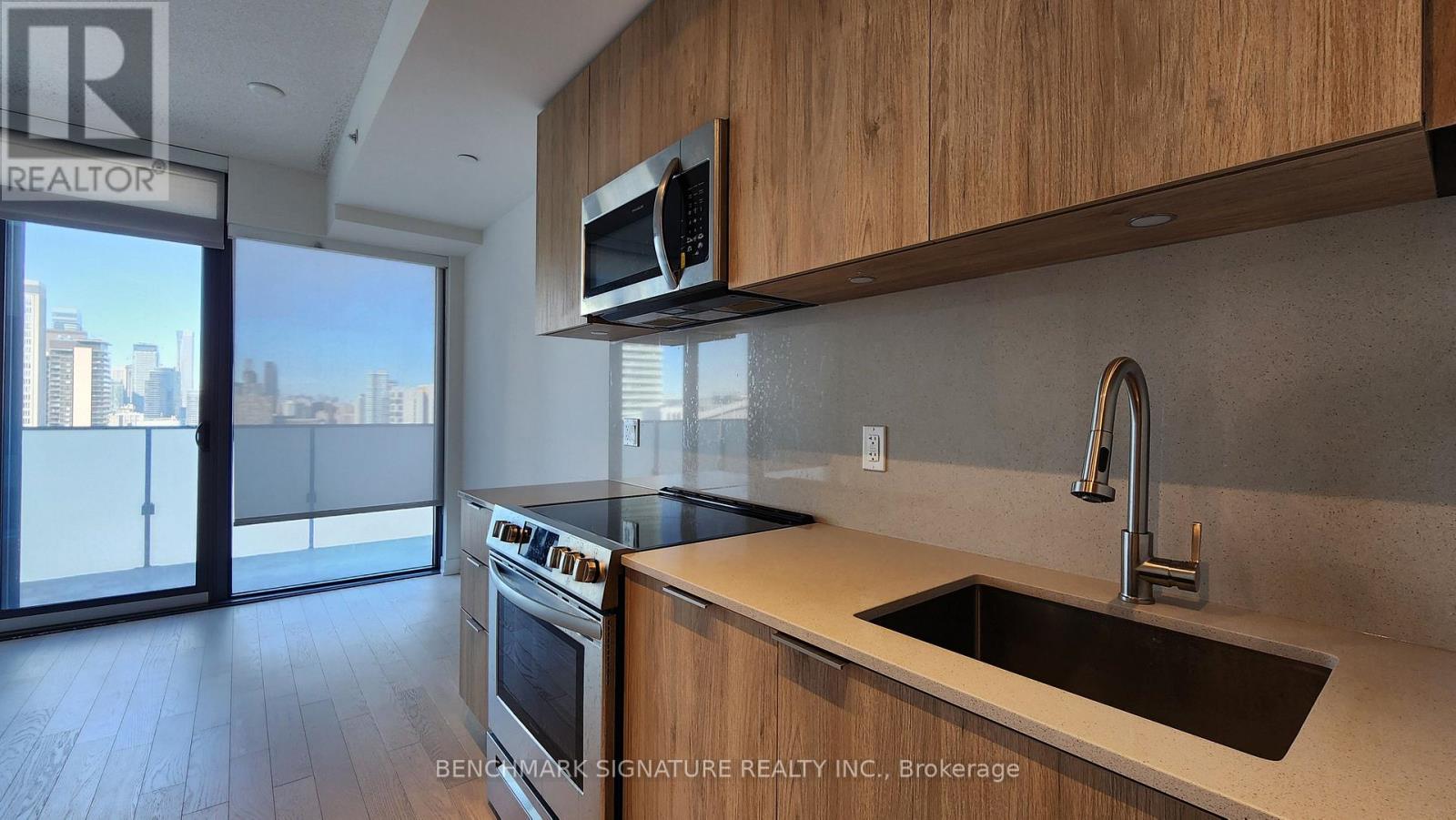 2914 - 25 Richmond Street E, Toronto, Ontario  M5C 0A6 - Photo 6 - C13061060