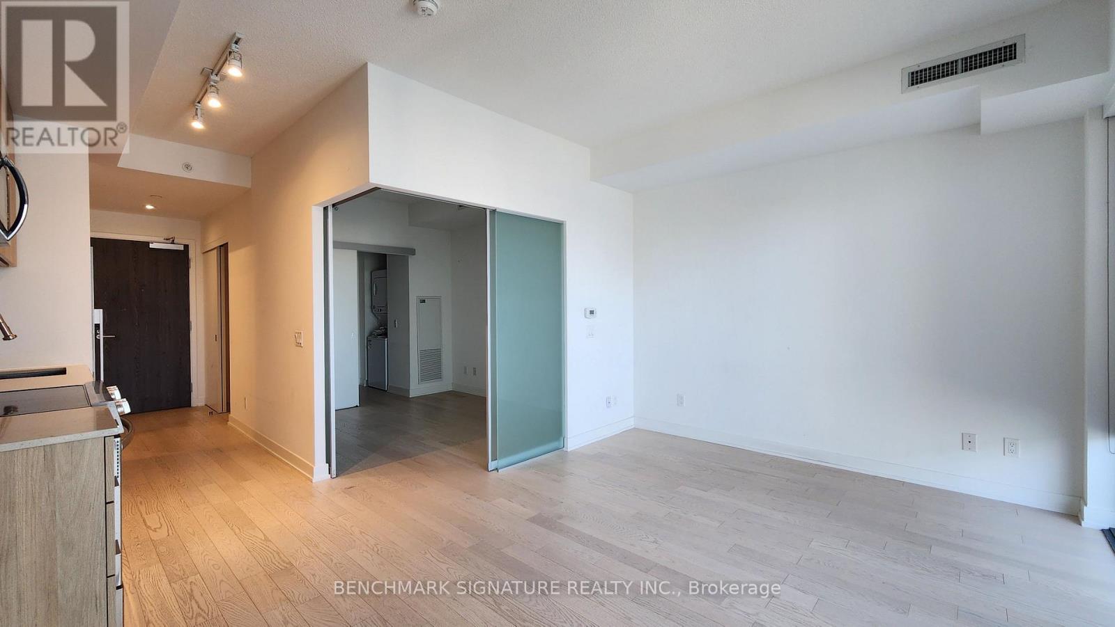 2914 - 25 Richmond Street E, Toronto, Ontario  M5C 0A6 - Photo 7 - C13061060