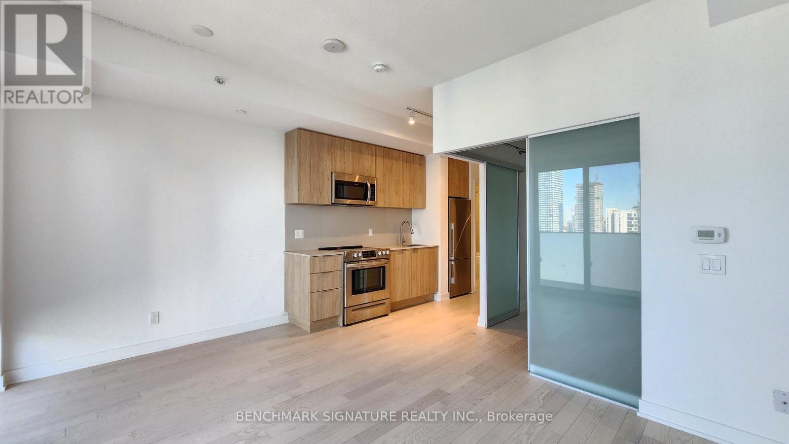 2914 - 25 Richmond Street E, Toronto, Ontario  M5C 0A6 - Photo 8 - C13061060