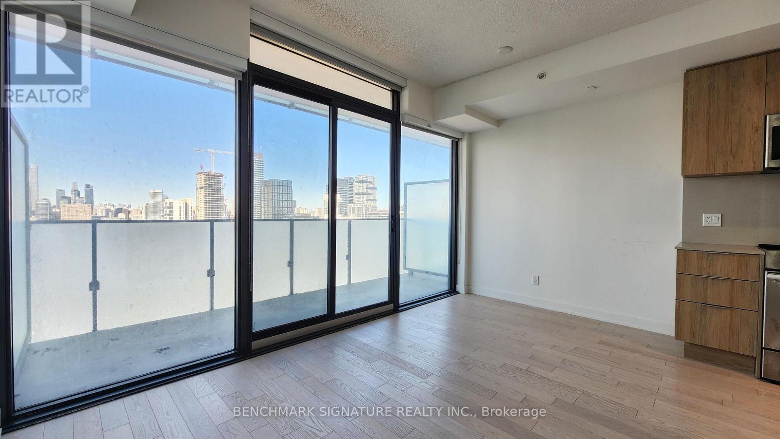 2914 - 25 Richmond Street E, Toronto, Ontario  M5C 0A6 - Photo 9 - C13061060