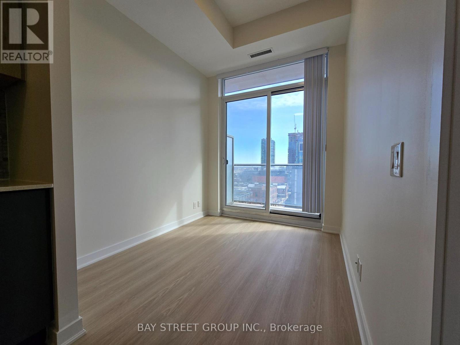 1109 - 120 Parliament Street, Toronto, Ontario  M5A 0N6 - Photo 11 - C13061070