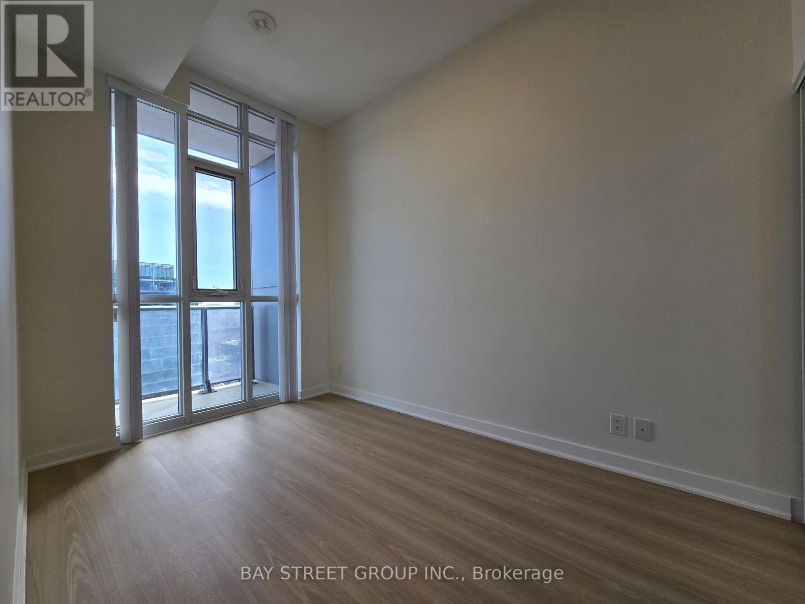 1109 - 120 Parliament Street, Toronto, Ontario  M5A 0N6 - Photo 13 - C13061070