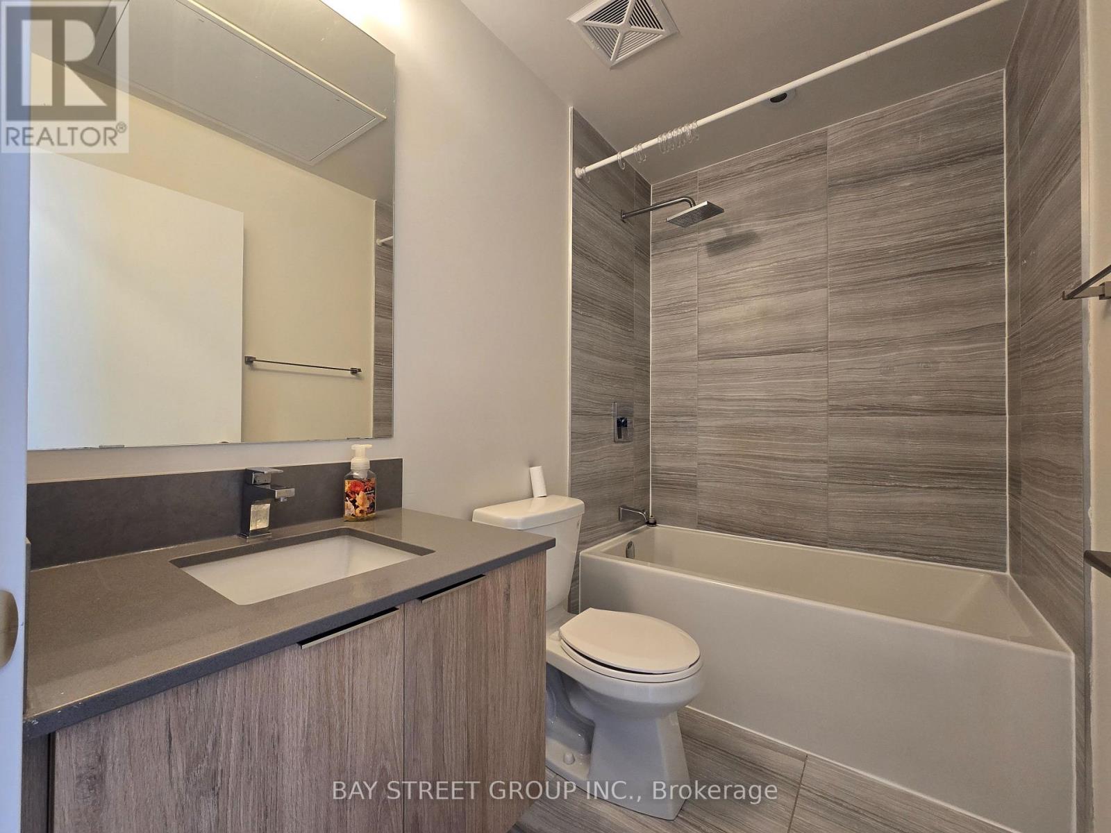 1109 - 120 Parliament Street, Toronto, Ontario  M5A 0N6 - Photo 14 - C13061070