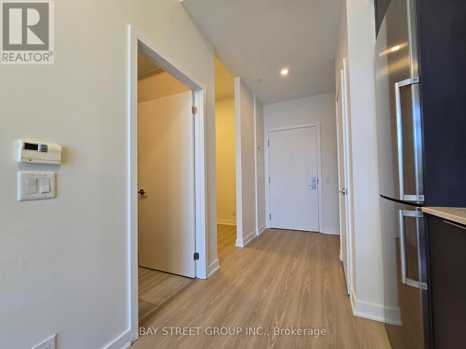 1109 - 120 Parliament Street, Toronto, Ontario  M5A 0N6 - Photo 6 - C13061070