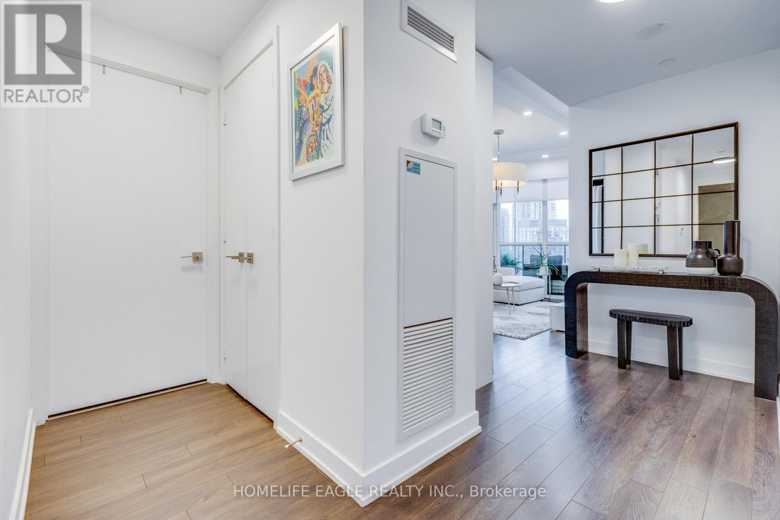 1811 - 30 Ordnance Street, Toronto, Ontario  M6K 0C8 - Photo 10 - C13061078