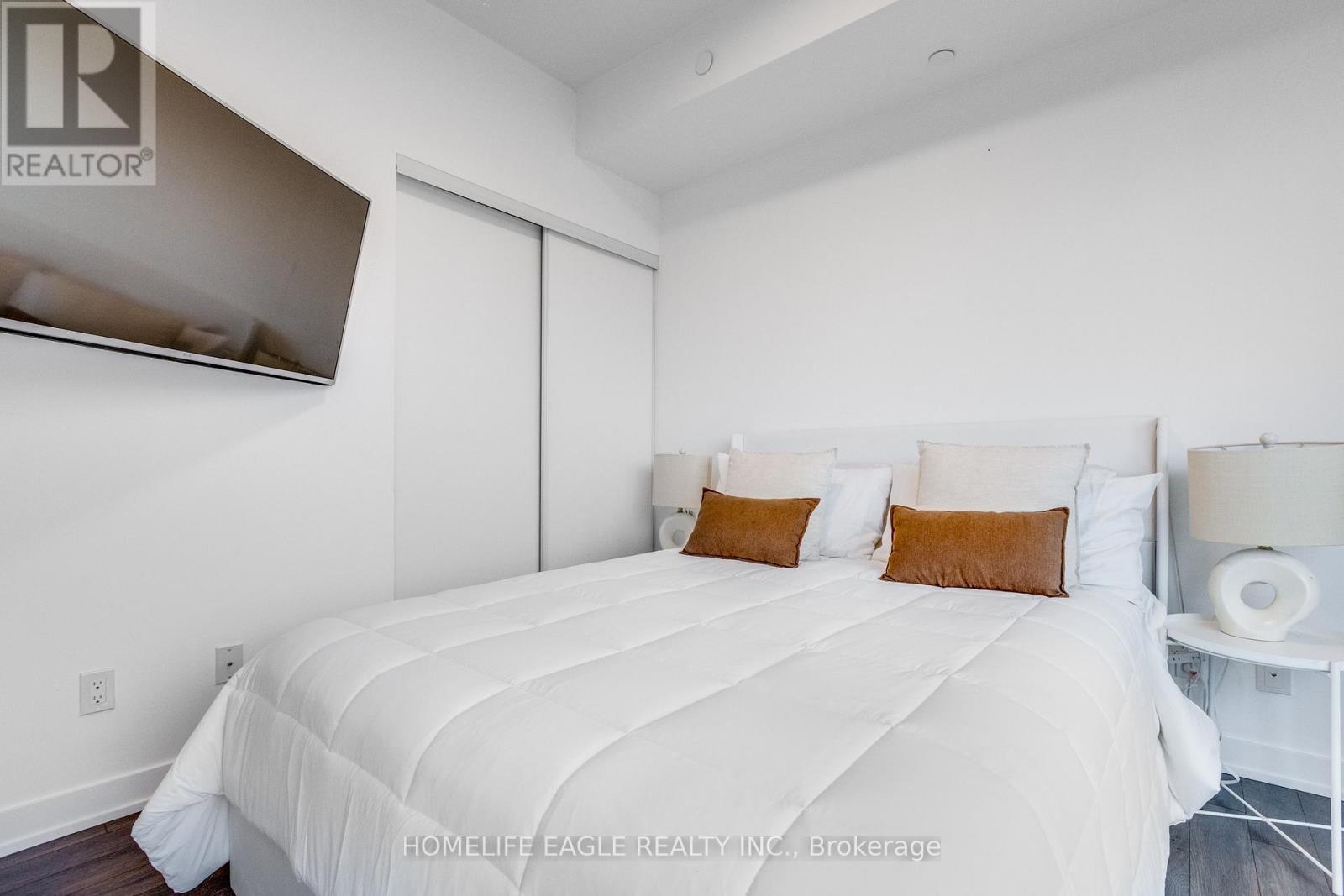 1811 - 30 Ordnance Street, Toronto, Ontario  M6K 0C8 - Photo 29 - C13061078