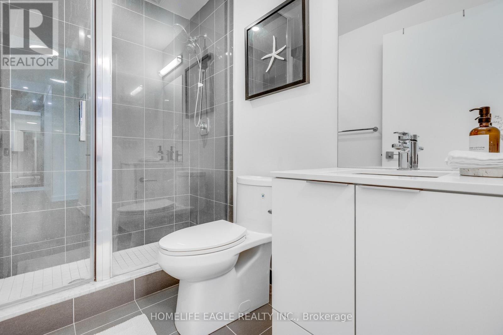 1811 - 30 Ordnance Street, Toronto, Ontario  M6K 0C8 - Photo 31 - C13061078