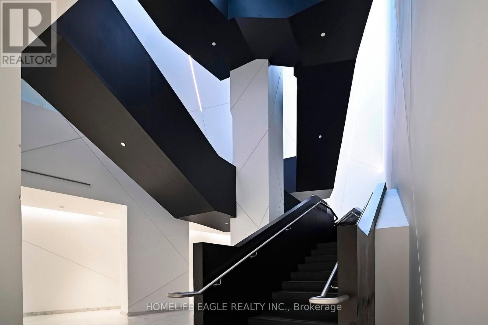 1811 - 30 Ordnance Street, Toronto, Ontario  M6K 0C8 - Photo 43 - C13061078