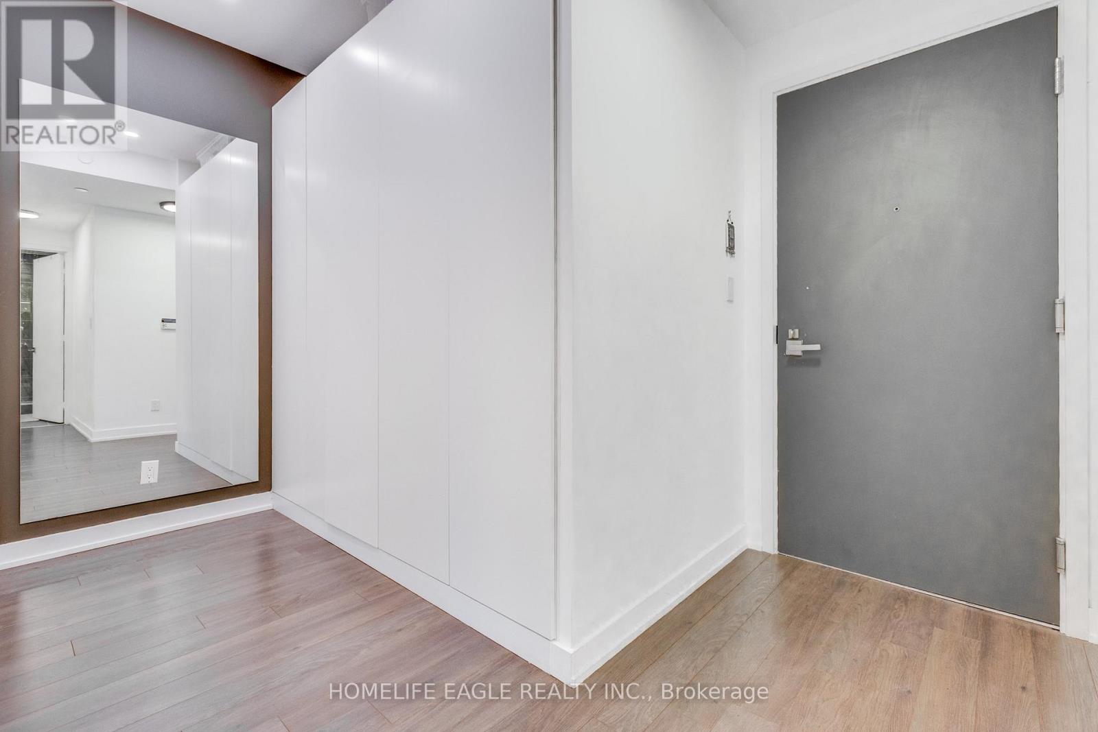 1811 - 30 Ordnance Street, Toronto, Ontario  M6K 0C8 - Photo 8 - C13061078