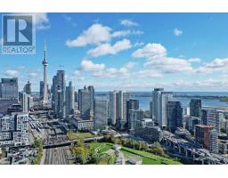 1811 - 30 ORDNANCE STREET, Toronto, Ontario