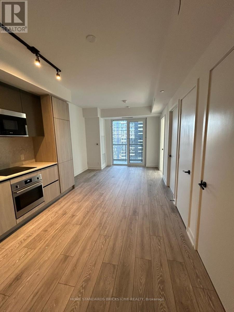 3605 - 108 Peter Street, Toronto, Ontario  M5V 2G7 - Photo 11 - C13061084