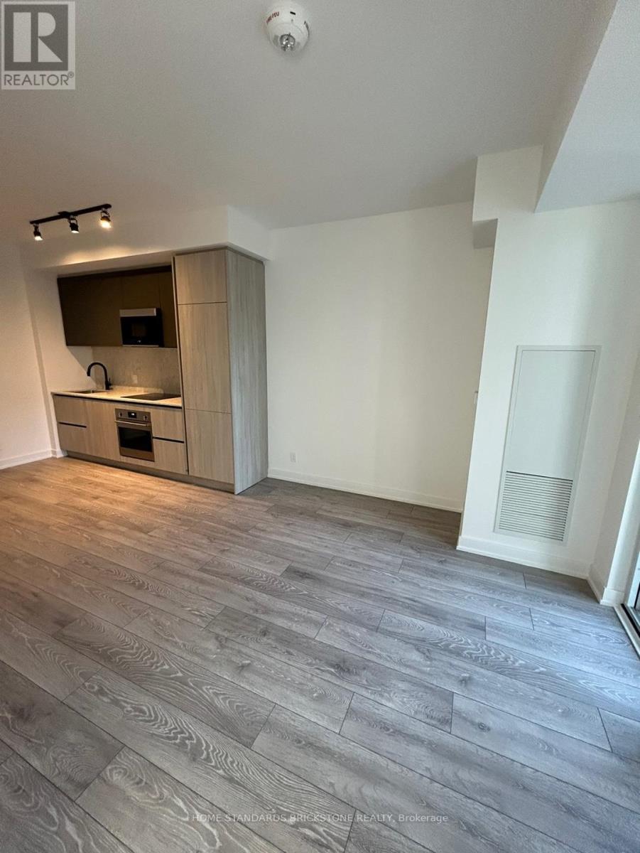 3605 - 108 Peter Street, Toronto, Ontario  M5V 2G7 - Photo 12 - C13061084