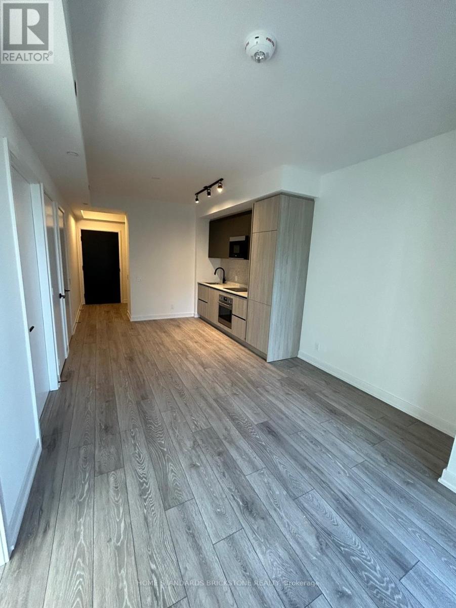 3605 - 108 Peter Street, Toronto, Ontario  M5V 2G7 - Photo 13 - C13061084