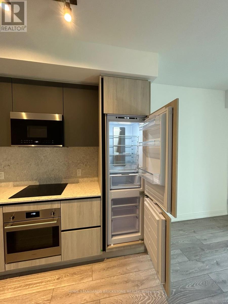 3605 - 108 Peter Street, Toronto, Ontario  M5V 2G7 - Photo 14 - C13061084