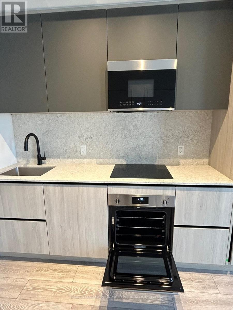 3605 - 108 Peter Street, Toronto, Ontario  M5V 2G7 - Photo 15 - C13061084