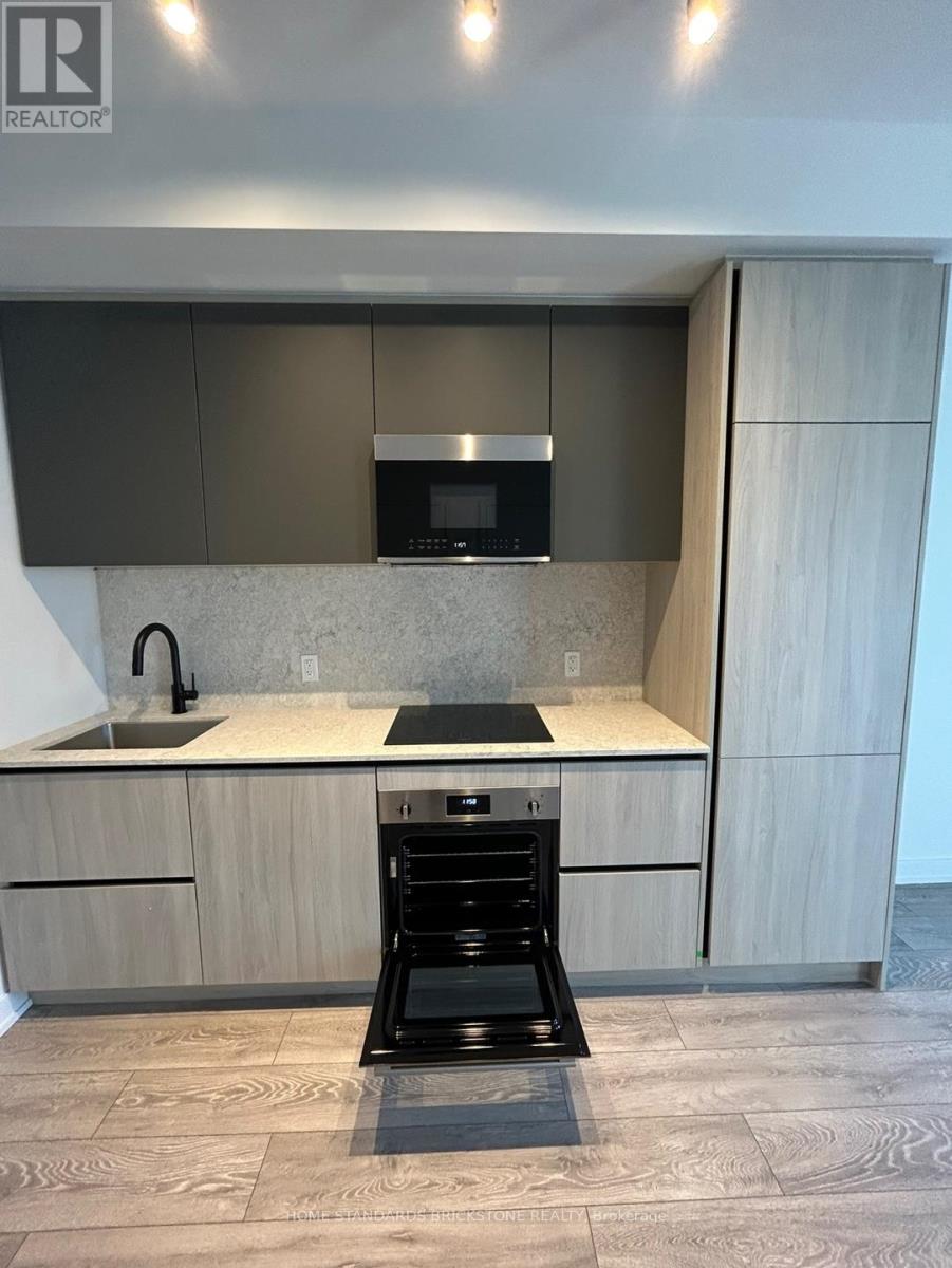 3605 - 108 Peter Street, Toronto, Ontario  M5V 2G7 - Photo 16 - C13061084