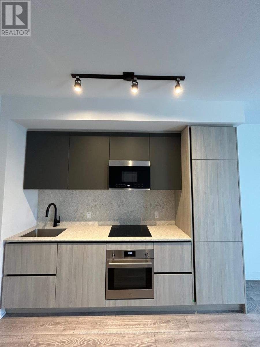 3605 - 108 Peter Street, Toronto, Ontario  M5V 2G7 - Photo 17 - C13061084