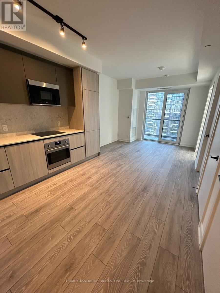 3605 - 108 Peter Street, Toronto, Ontario  M5V 2G7 - Photo 18 - C13061084