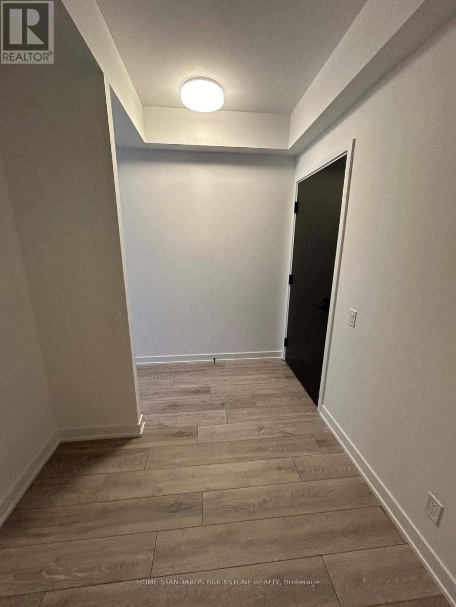 3605 - 108 Peter Street, Toronto, Ontario  M5V 2G7 - Photo 19 - C13061084