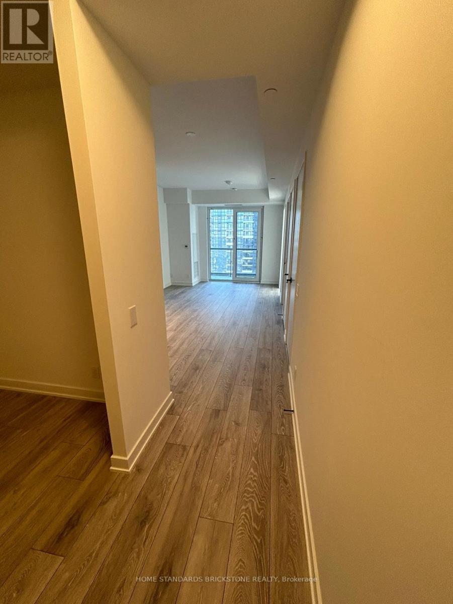 3605 - 108 Peter Street, Toronto, Ontario  M5V 2G7 - Photo 20 - C13061084