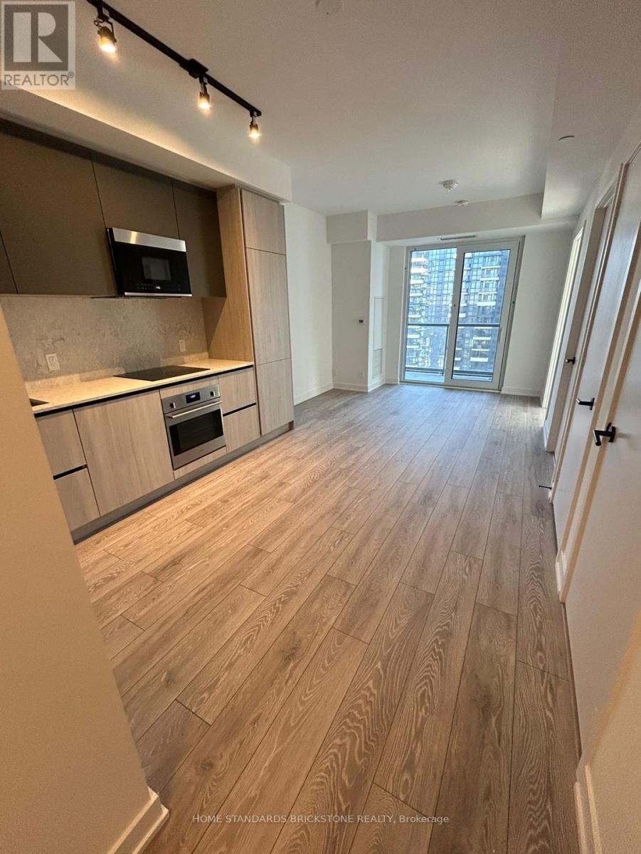 3605 - 108 Peter Street, Toronto, Ontario  M5V 2G7 - Photo 21 - C13061084