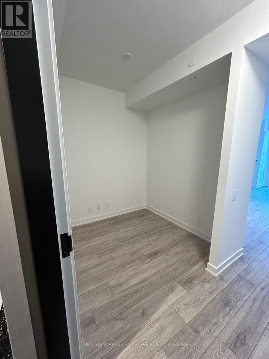 3605 - 108 Peter Street, Toronto, Ontario  M5V 2G7 - Photo 22 - C13061084