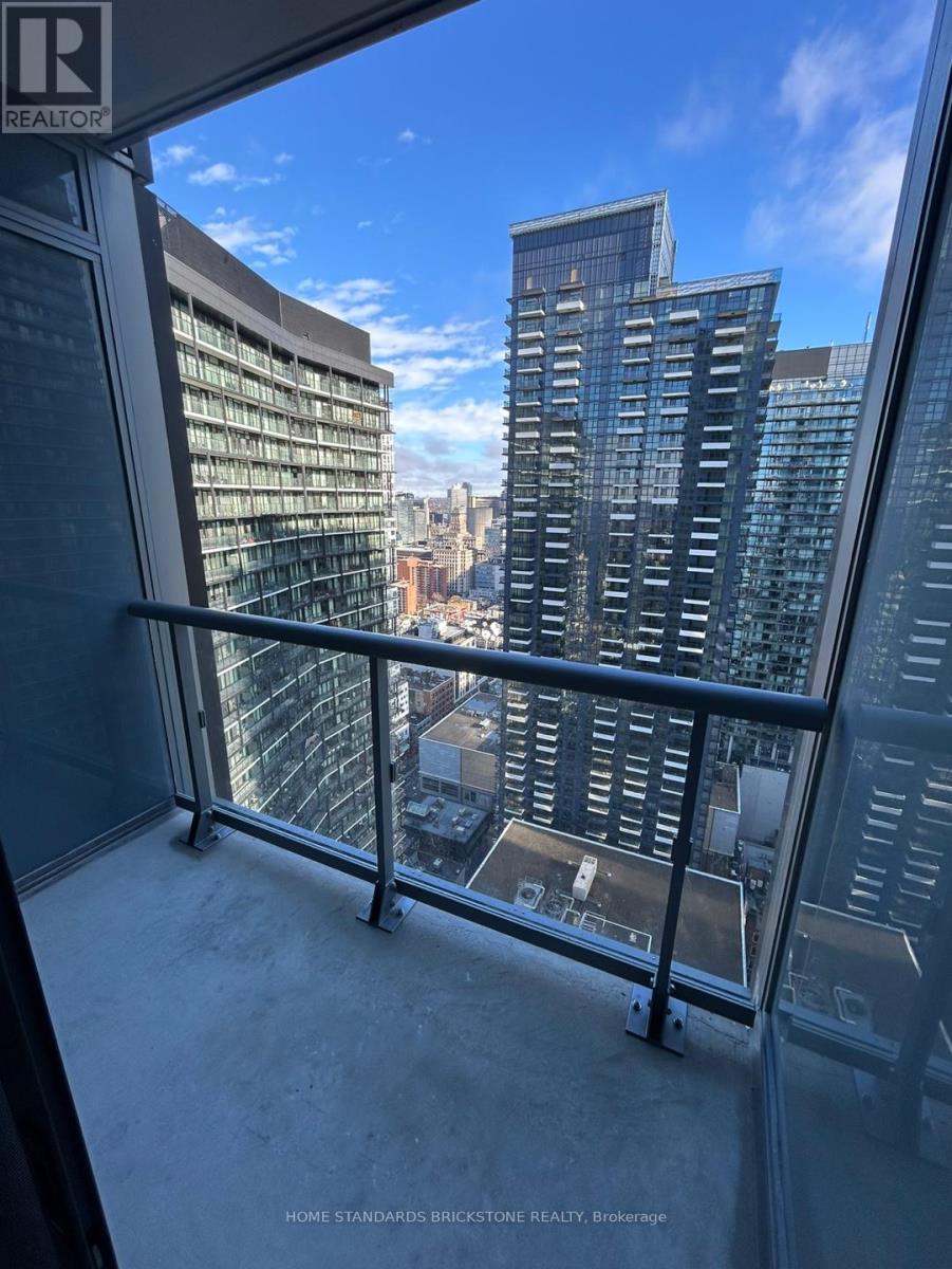 3605 - 108 Peter Street, Toronto, Ontario  M5V 2G7 - Photo 24 - C13061084