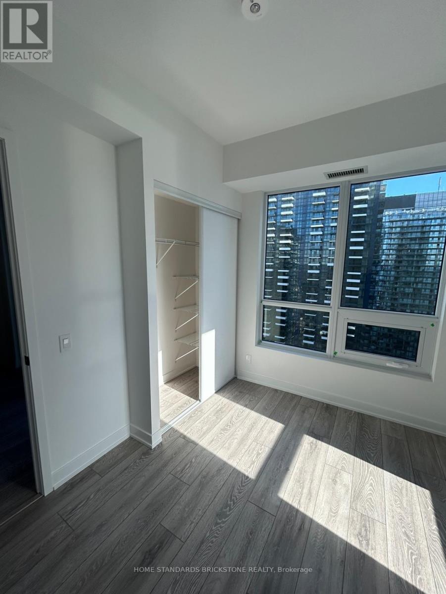 3605 - 108 Peter Street, Toronto, Ontario  M5V 2G7 - Photo 25 - C13061084