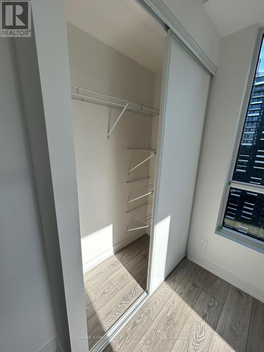 3605 - 108 Peter Street, Toronto, Ontario  M5V 2G7 - Photo 26 - C13061084