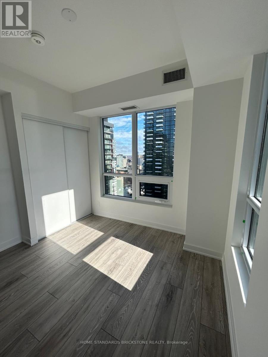 3605 - 108 Peter Street, Toronto, Ontario  M5V 2G7 - Photo 27 - C13061084