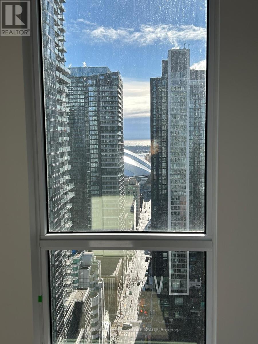 3605 - 108 Peter Street, Toronto, Ontario  M5V 2G7 - Photo 28 - C13061084