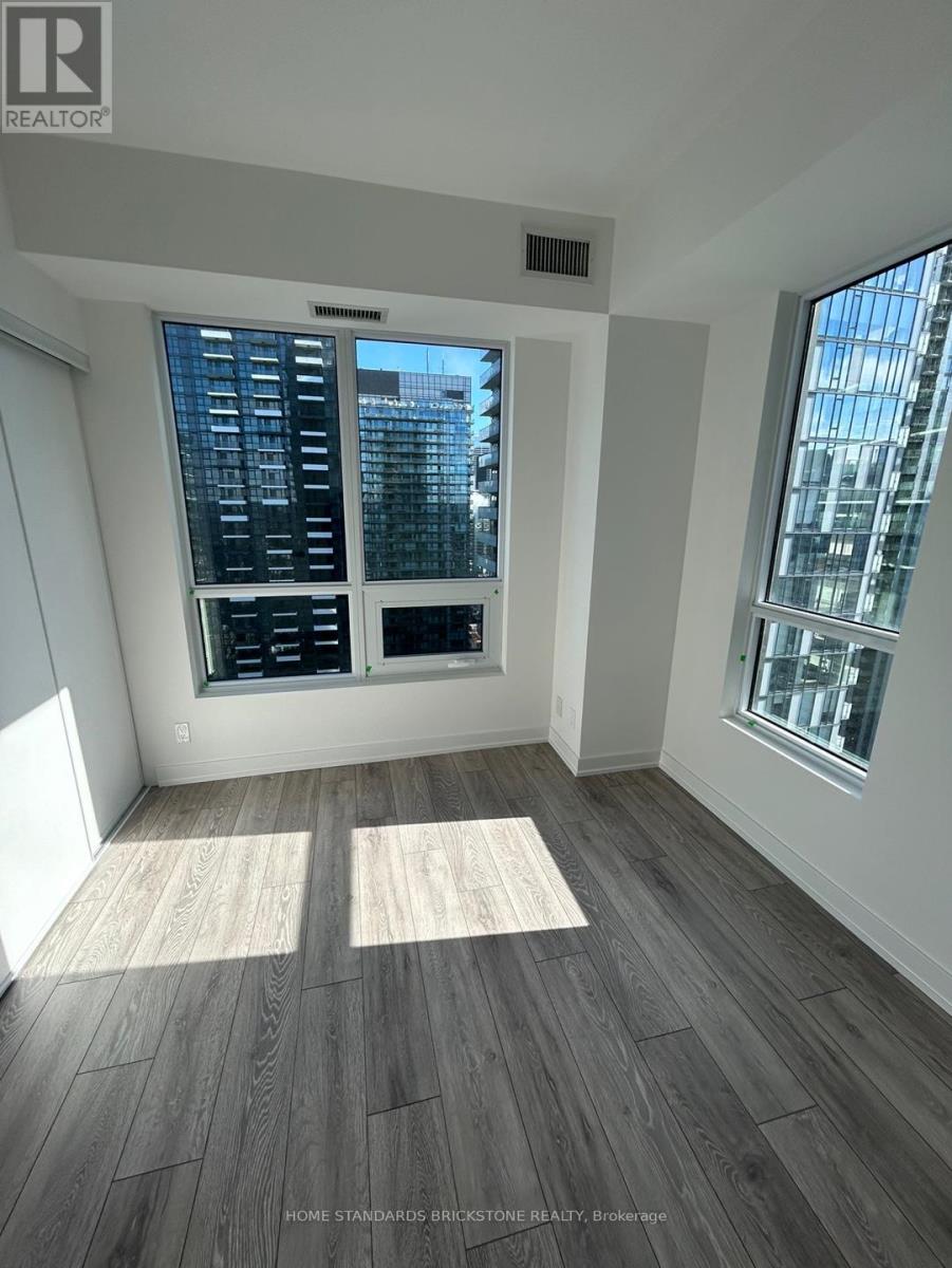 3605 - 108 Peter Street, Toronto, Ontario  M5V 2G7 - Photo 29 - C13061084