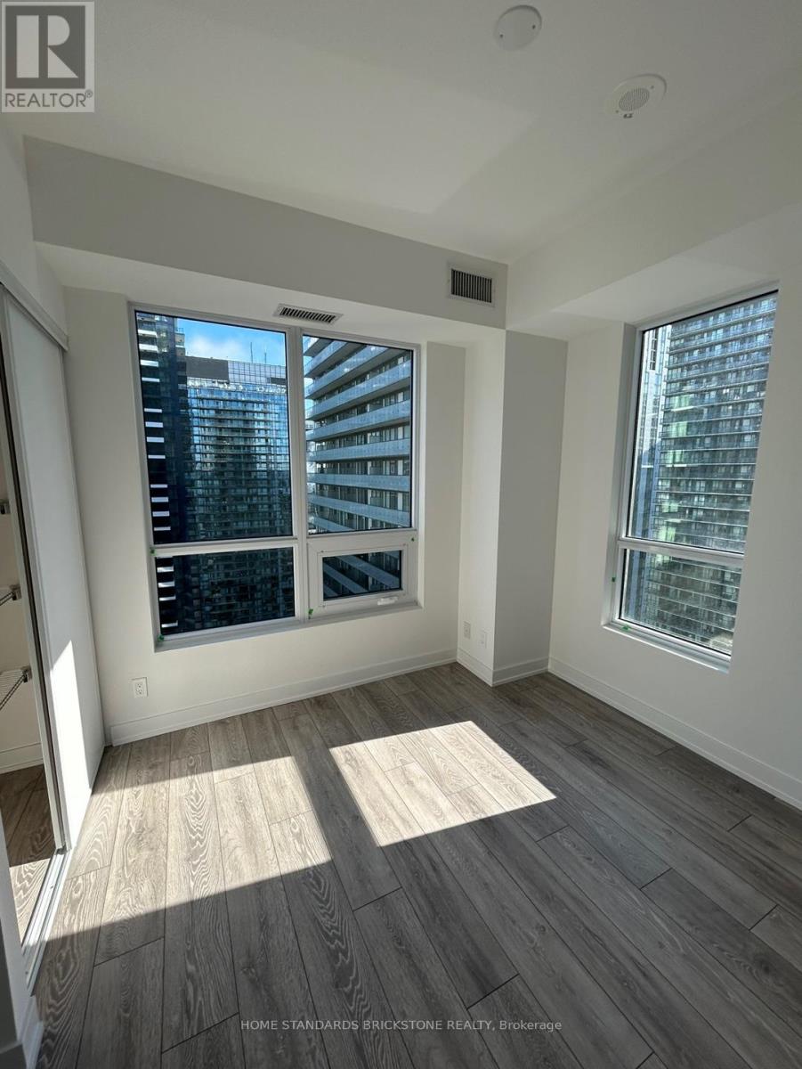 3605 - 108 Peter Street, Toronto, Ontario  M5V 2G7 - Photo 3 - C13061084