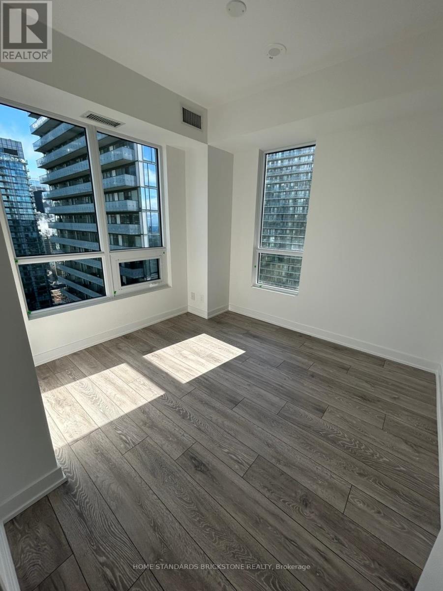 3605 - 108 Peter Street, Toronto, Ontario  M5V 2G7 - Photo 30 - C13061084