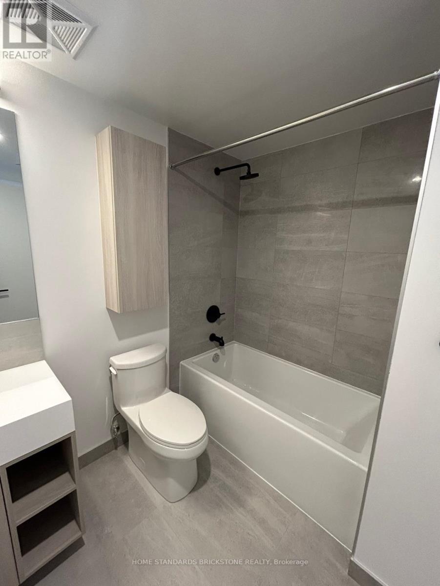 3605 - 108 Peter Street, Toronto, Ontario  M5V 2G7 - Photo 31 - C13061084