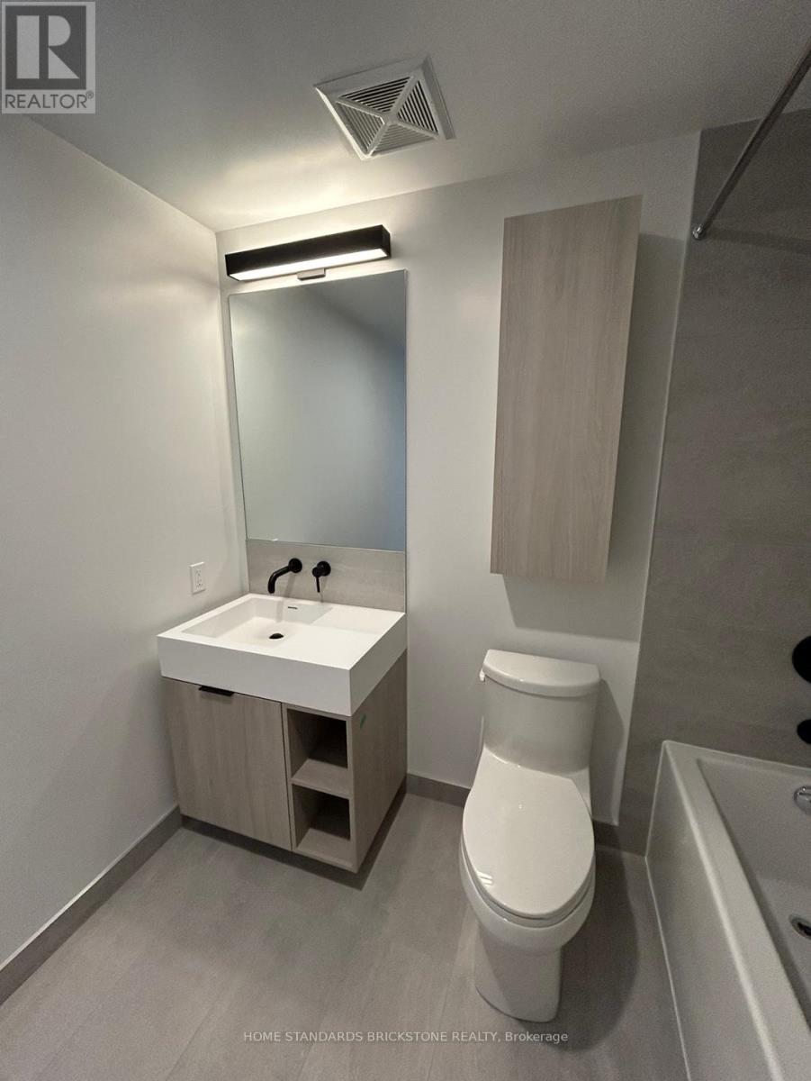 3605 - 108 Peter Street, Toronto, Ontario  M5V 2G7 - Photo 32 - C13061084