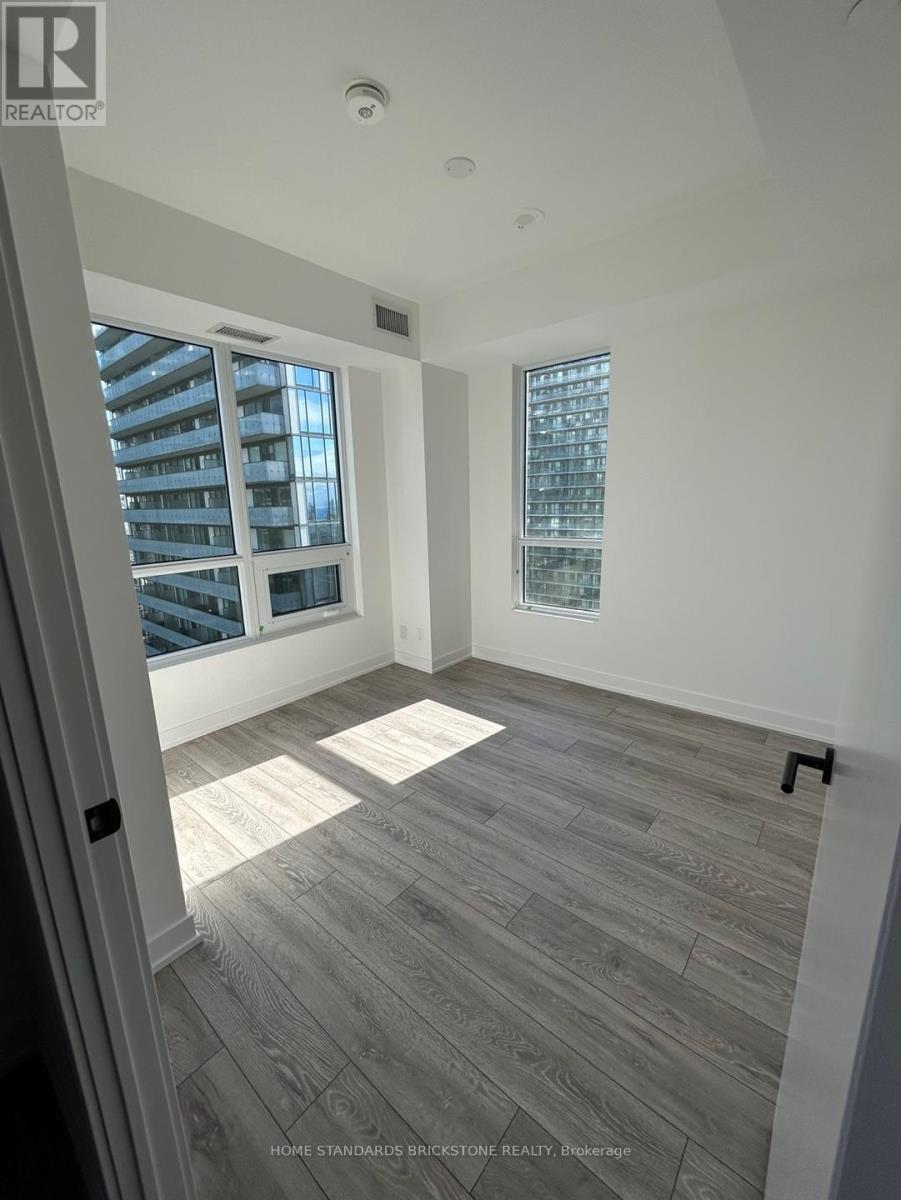 3605 - 108 Peter Street, Toronto, Ontario  M5V 2G7 - Photo 33 - C13061084