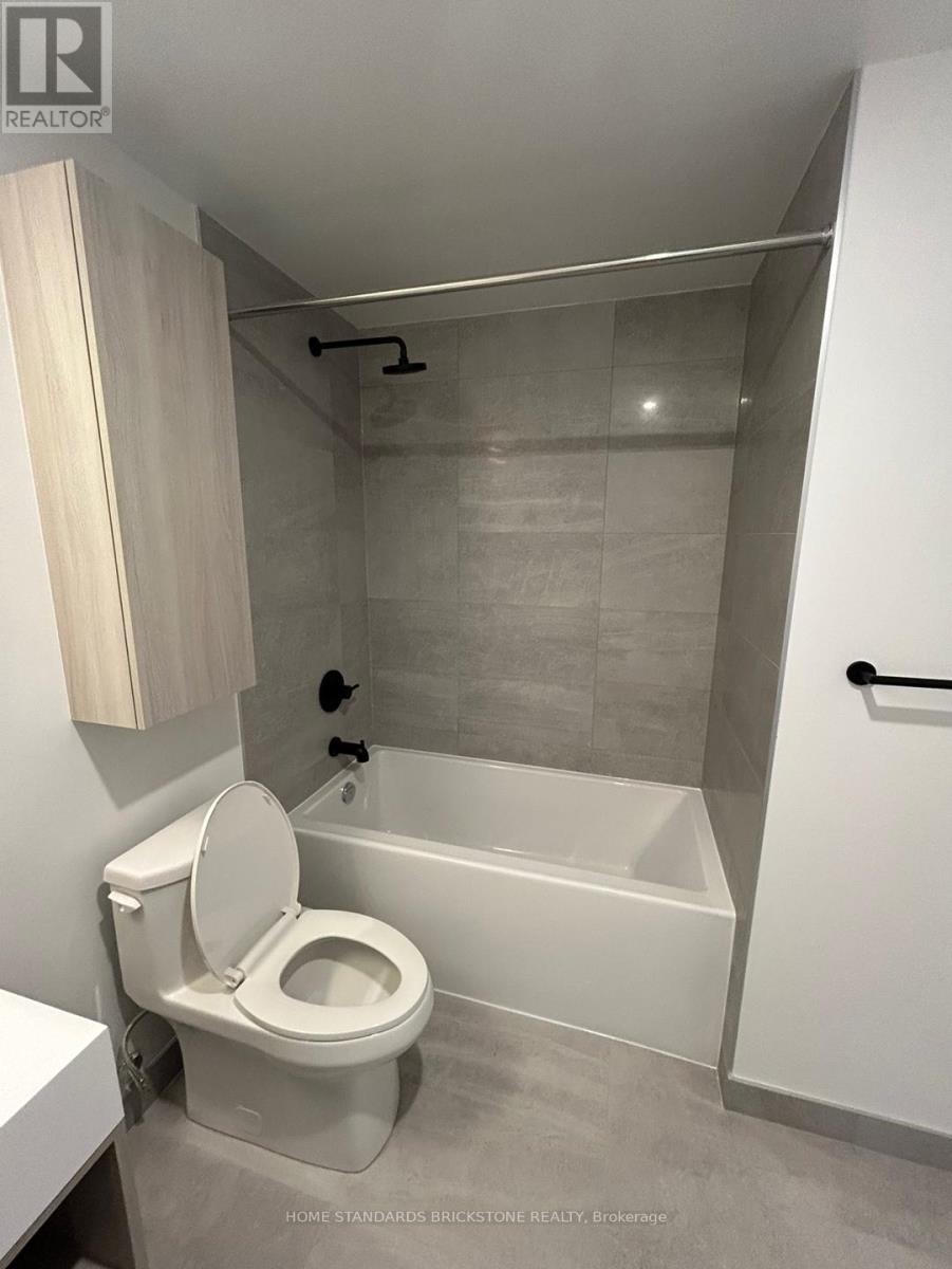 3605 - 108 Peter Street, Toronto, Ontario  M5V 2G7 - Photo 34 - C13061084