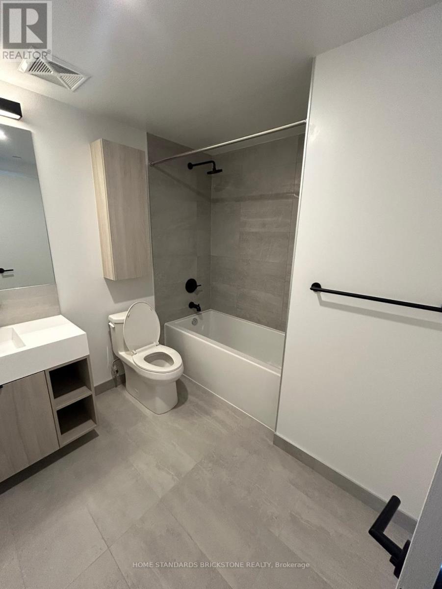 3605 - 108 Peter Street, Toronto, Ontario  M5V 2G7 - Photo 35 - C13061084