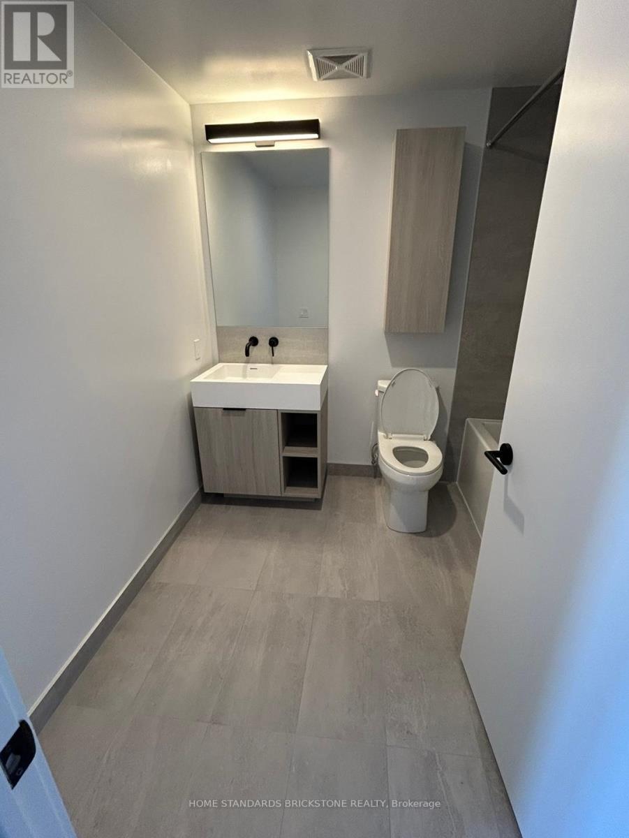 3605 - 108 Peter Street, Toronto, Ontario  M5V 2G7 - Photo 36 - C13061084