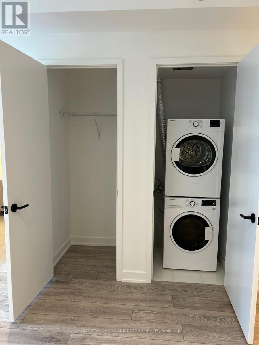 3605 - 108 Peter Street, Toronto, Ontario  M5V 2G7 - Photo 37 - C13061084