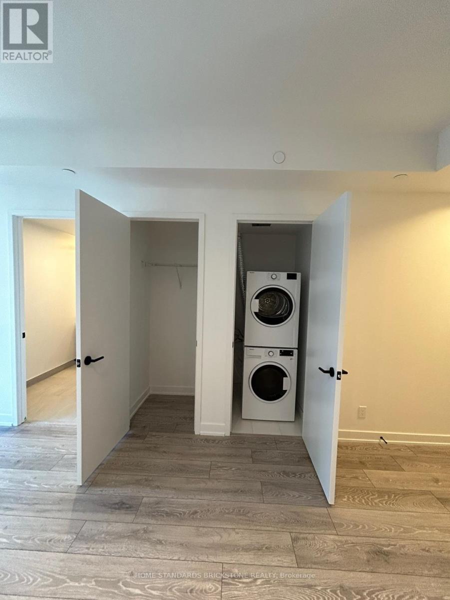 3605 - 108 Peter Street, Toronto, Ontario  M5V 2G7 - Photo 38 - C13061084