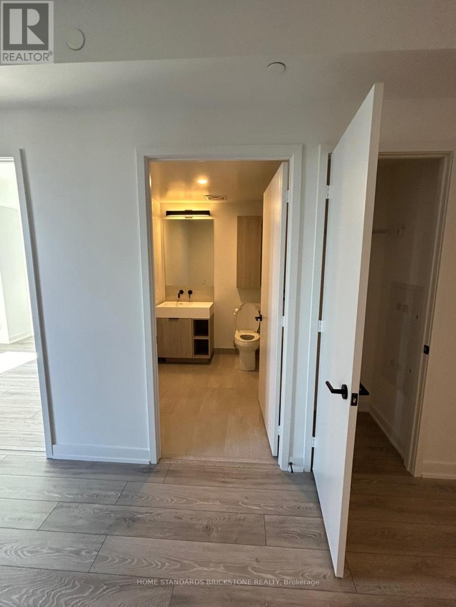 3605 - 108 Peter Street, Toronto, Ontario  M5V 2G7 - Photo 39 - C13061084