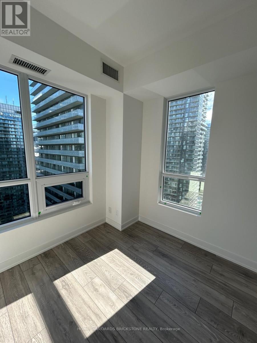 3605 - 108 Peter Street, Toronto, Ontario  M5V 2G7 - Photo 4 - C13061084