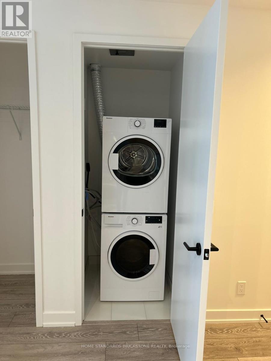 3605 - 108 Peter Street, Toronto, Ontario  M5V 2G7 - Photo 40 - C13061084