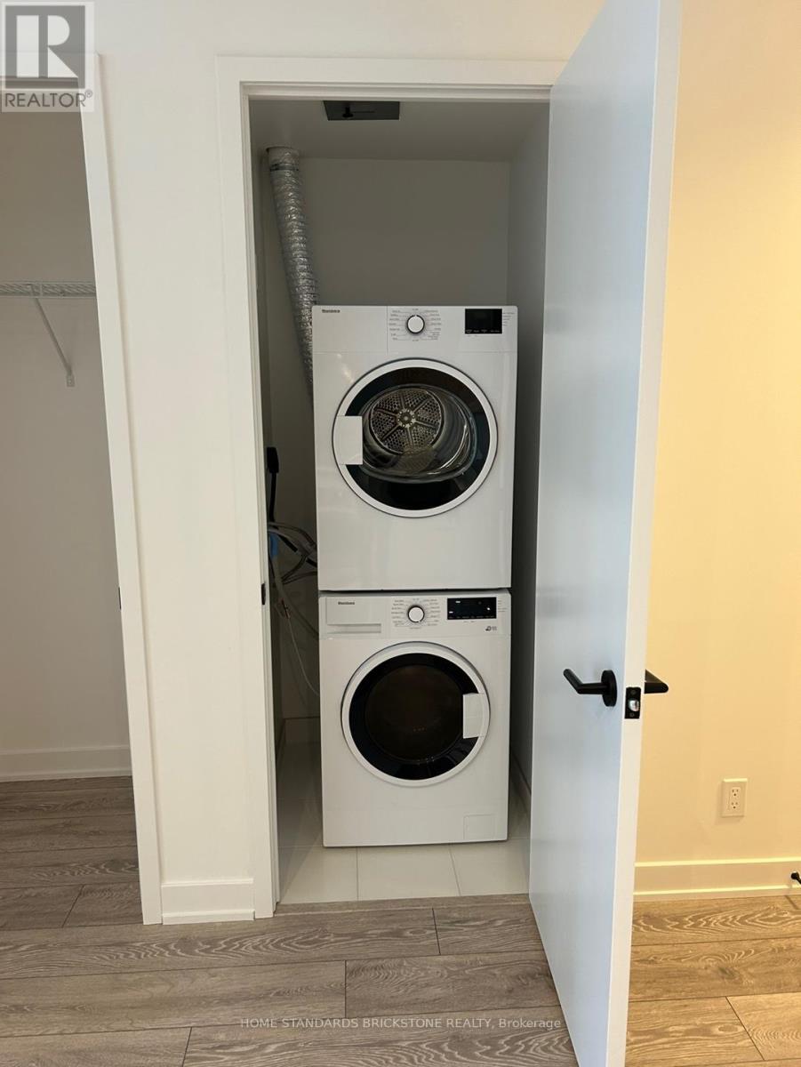 3605 - 108 Peter Street, Toronto, Ontario  M5V 2G7 - Photo 41 - C13061084